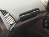 USED 2019 69 FORD ECOSPORT 1.0T EcoBoost ST-Line Auto Euro 6 (s/s) 5dr Nav|Bluetooth|Sensors|Cruise