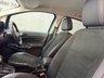 USED 2019 69 FORD ECOSPORT 1.0T EcoBoost ST-Line Auto Euro 6 (s/s) 5dr Nav|Bluetooth|Sensors|Cruise