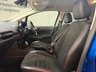 USED 2019 69 FORD ECOSPORT 1.0T EcoBoost ST-Line Auto Euro 6 (s/s) 5dr Nav|Bluetooth|Sensors|Cruise