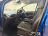 USED 2019 69 FORD ECOSPORT 1.0T EcoBoost ST-Line Auto Euro 6 (s/s) 5dr Nav|Bluetooth|Sensors|Cruise