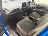 USED 2019 69 FORD ECOSPORT 1.0T EcoBoost ST-Line Auto Euro 6 (s/s) 5dr Nav|Bluetooth|Sensors|Cruise