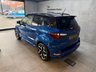 USED 2019 69 FORD ECOSPORT 1.0T EcoBoost ST-Line Auto Euro 6 (s/s) 5dr Nav|Bluetooth|Sensors|Cruise
