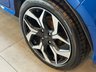 USED 2019 69 FORD ECOSPORT 1.0T EcoBoost ST-Line Auto Euro 6 (s/s) 5dr Nav|Bluetooth|Sensors|Cruise