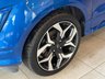 USED 2019 69 FORD ECOSPORT 1.0T EcoBoost ST-Line Auto Euro 6 (s/s) 5dr Nav|Bluetooth|Sensors|Cruise