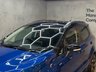 USED 2019 69 FORD ECOSPORT 1.0T EcoBoost ST-Line Auto Euro 6 (s/s) 5dr Nav|Bluetooth|Sensors|Cruise