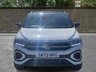 USED 2023 72 VOLKSWAGEN T-ROC 2.0 TDI R-Line SUV 5dr Diesel DSG 4Motion Euro 6 (s/s) (150 ps) SAT NAV & REVERSING CAMERA