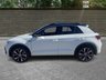 USED 2023 72 VOLKSWAGEN T-ROC 2.0 TDI R-Line SUV 5dr Diesel DSG 4Motion Euro 6 (s/s) (150 ps) SAT NAV & REVERSING CAMERA