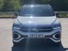 USED 2023 72 VOLKSWAGEN T-ROC 2.0 TDI R-Line SUV 5dr Diesel DSG 4Motion Euro 6 (s/s) (150 ps) SAT NAV & REVERSING CAMERA