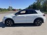 USED 2023 72 VOLKSWAGEN T-ROC 2.0 TDI R-Line SUV 5dr Diesel DSG 4Motion Euro 6 (s/s) (150 ps) SAT NAV & REVERSING CAMERA