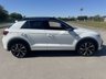 USED 2023 72 VOLKSWAGEN T-ROC 2.0 TDI R-Line SUV 5dr Diesel DSG 4Motion Euro 6 (s/s) (150 ps) SAT NAV & REVERSING CAMERA