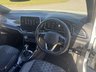 USED 2023 72 VOLKSWAGEN T-ROC 2.0 TDI R-Line SUV 5dr Diesel DSG 4Motion Euro 6 (s/s) (150 ps) SAT NAV & REVERSING CAMERA