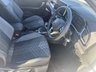 USED 2023 72 VOLKSWAGEN T-ROC 2.0 TDI R-Line SUV 5dr Diesel DSG 4Motion Euro 6 (s/s) (150 ps) SAT NAV & REVERSING CAMERA