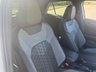 USED 2023 72 VOLKSWAGEN T-ROC 2.0 TDI R-Line SUV 5dr Diesel DSG 4Motion Euro 6 (s/s) (150 ps) SAT NAV & REVERSING CAMERA