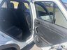 USED 2023 72 VOLKSWAGEN T-ROC 2.0 TDI R-Line SUV 5dr Diesel DSG 4Motion Euro 6 (s/s) (150 ps) SAT NAV & REVERSING CAMERA