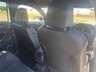 USED 2023 72 VOLKSWAGEN T-ROC 2.0 TDI R-Line SUV 5dr Diesel DSG 4Motion Euro 6 (s/s) (150 ps) SAT NAV & REVERSING CAMERA