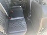 USED 2023 72 VOLKSWAGEN T-ROC 2.0 TDI R-Line SUV 5dr Diesel DSG 4Motion Euro 6 (s/s) (150 ps) SAT NAV & REVERSING CAMERA