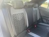 USED 2023 72 VOLKSWAGEN T-ROC 2.0 TDI R-Line SUV 5dr Diesel DSG 4Motion Euro 6 (s/s) (150 ps) SAT NAV & REVERSING CAMERA