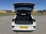 USED 2023 72 VOLKSWAGEN T-ROC 2.0 TDI R-Line SUV 5dr Diesel DSG 4Motion Euro 6 (s/s) (150 ps) SAT NAV & REVERSING CAMERA