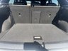 USED 2023 72 VOLKSWAGEN T-ROC 2.0 TDI R-Line SUV 5dr Diesel DSG 4Motion Euro 6 (s/s) (150 ps) SAT NAV & REVERSING CAMERA