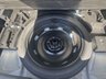 USED 2023 72 VOLKSWAGEN T-ROC 2.0 TDI R-Line SUV 5dr Diesel DSG 4Motion Euro 6 (s/s) (150 ps) SAT NAV & REVERSING CAMERA