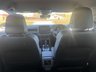 USED 2023 72 VOLKSWAGEN T-ROC 2.0 TDI R-Line SUV 5dr Diesel DSG 4Motion Euro 6 (s/s) (150 ps) SAT NAV & REVERSING CAMERA