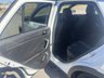 USED 2023 72 VOLKSWAGEN T-ROC 2.0 TDI R-Line SUV 5dr Diesel DSG 4Motion Euro 6 (s/s) (150 ps) SAT NAV & REVERSING CAMERA