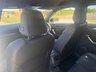 USED 2023 72 VOLKSWAGEN T-ROC 2.0 TDI R-Line SUV 5dr Diesel DSG 4Motion Euro 6 (s/s) (150 ps) SAT NAV & REVERSING CAMERA