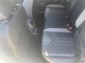 USED 2023 72 VOLKSWAGEN T-ROC 2.0 TDI R-Line SUV 5dr Diesel DSG 4Motion Euro 6 (s/s) (150 ps) SAT NAV & REVERSING CAMERA