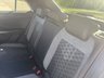 USED 2023 72 VOLKSWAGEN T-ROC 2.0 TDI R-Line SUV 5dr Diesel DSG 4Motion Euro 6 (s/s) (150 ps) SAT NAV & REVERSING CAMERA