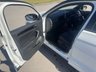 USED 2023 72 VOLKSWAGEN T-ROC 2.0 TDI R-Line SUV 5dr Diesel DSG 4Motion Euro 6 (s/s) (150 ps) SAT NAV & REVERSING CAMERA