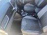 USED 2023 72 VOLKSWAGEN T-ROC 2.0 TDI R-Line SUV 5dr Diesel DSG 4Motion Euro 6 (s/s) (150 ps) SAT NAV & REVERSING CAMERA