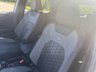 USED 2023 72 VOLKSWAGEN T-ROC 2.0 TDI R-Line SUV 5dr Diesel DSG 4Motion Euro 6 (s/s) (150 ps) SAT NAV & REVERSING CAMERA