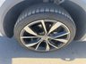USED 2023 72 VOLKSWAGEN T-ROC 2.0 TDI R-Line SUV 5dr Diesel DSG 4Motion Euro 6 (s/s) (150 ps) SAT NAV & REVERSING CAMERA