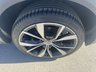 USED 2023 72 VOLKSWAGEN T-ROC 2.0 TDI R-Line SUV 5dr Diesel DSG 4Motion Euro 6 (s/s) (150 ps) SAT NAV & REVERSING CAMERA