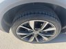 USED 2023 72 VOLKSWAGEN T-ROC 2.0 TDI R-Line SUV 5dr Diesel DSG 4Motion Euro 6 (s/s) (150 ps) SAT NAV & REVERSING CAMERA