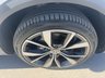 USED 2023 72 VOLKSWAGEN T-ROC 2.0 TDI R-Line SUV 5dr Diesel DSG 4Motion Euro 6 (s/s) (150 ps) SAT NAV & REVERSING CAMERA