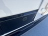 USED 2023 72 VOLKSWAGEN T-ROC 2.0 TDI R-Line SUV 5dr Diesel DSG 4Motion Euro 6 (s/s) (150 ps) SAT NAV & REVERSING CAMERA
