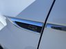 USED 2023 72 VOLKSWAGEN T-ROC 2.0 TDI R-Line SUV 5dr Diesel DSG 4Motion Euro 6 (s/s) (150 ps) SAT NAV & REVERSING CAMERA