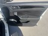 USED 2023 72 VOLKSWAGEN T-ROC 2.0 TDI R-Line SUV 5dr Diesel DSG 4Motion Euro 6 (s/s) (150 ps) SAT NAV & REVERSING CAMERA