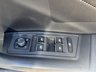 USED 2023 72 VOLKSWAGEN T-ROC 2.0 TDI R-Line SUV 5dr Diesel DSG 4Motion Euro 6 (s/s) (150 ps) SAT NAV & REVERSING CAMERA