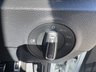 USED 2023 72 VOLKSWAGEN T-ROC 2.0 TDI R-Line SUV 5dr Diesel DSG 4Motion Euro 6 (s/s) (150 ps) SAT NAV & REVERSING CAMERA