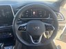 USED 2023 72 VOLKSWAGEN T-ROC 2.0 TDI R-Line SUV 5dr Diesel DSG 4Motion Euro 6 (s/s) (150 ps) SAT NAV & REVERSING CAMERA