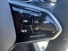 USED 2023 72 VOLKSWAGEN T-ROC 2.0 TDI R-Line SUV 5dr Diesel DSG 4Motion Euro 6 (s/s) (150 ps) SAT NAV & REVERSING CAMERA