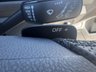 USED 2023 72 VOLKSWAGEN T-ROC 2.0 TDI R-Line SUV 5dr Diesel DSG 4Motion Euro 6 (s/s) (150 ps) SAT NAV & REVERSING CAMERA