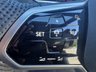 USED 2023 72 VOLKSWAGEN T-ROC 2.0 TDI R-Line SUV 5dr Diesel DSG 4Motion Euro 6 (s/s) (150 ps) SAT NAV & REVERSING CAMERA