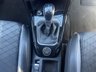 USED 2023 72 VOLKSWAGEN T-ROC 2.0 TDI R-Line SUV 5dr Diesel DSG 4Motion Euro 6 (s/s) (150 ps) SAT NAV & REVERSING CAMERA
