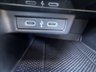 USED 2023 72 VOLKSWAGEN T-ROC 2.0 TDI R-Line SUV 5dr Diesel DSG 4Motion Euro 6 (s/s) (150 ps) SAT NAV & REVERSING CAMERA