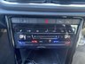 USED 2023 72 VOLKSWAGEN T-ROC 2.0 TDI R-Line SUV 5dr Diesel DSG 4Motion Euro 6 (s/s) (150 ps) SAT NAV & REVERSING CAMERA