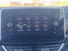 USED 2023 72 VOLKSWAGEN T-ROC 2.0 TDI R-Line SUV 5dr Diesel DSG 4Motion Euro 6 (s/s) (150 ps) SAT NAV & REVERSING CAMERA