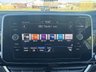 USED 2023 72 VOLKSWAGEN T-ROC 2.0 TDI R-Line SUV 5dr Diesel DSG 4Motion Euro 6 (s/s) (150 ps) SAT NAV & REVERSING CAMERA